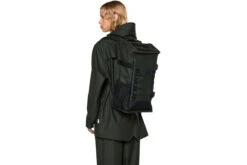 Sac à Dos Rains Trail Mountaineer Bag -Équipement De Vélo sac a dos rains trail mountaineer bag 3