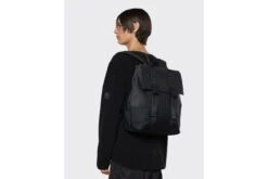 Sac à Dos Rains Trail MSN -Équipement De Vélo sac a dos rains trail msn 2