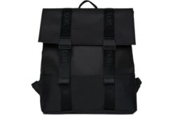 Sac à Dos Rains Trail MSN