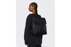 Sac à Dos Rains Trail MSN -Équipement De Vélo sac a dos rains trail msn 3