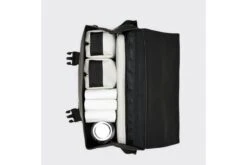 Sac à Dos Rains Trail MSN -Équipement De Vélo sac a dos rains trail msn 4