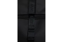 Sac à Dos Rains Trail Rucksack -Équipement De Vélo sac a dos rains trail rucksack 4