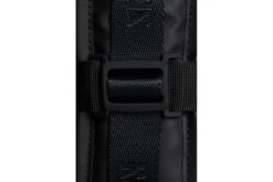 Sac à Dos Rains Trail Rucksack -Équipement De Vélo sac a dos rains trail rucksack 5