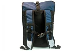 Sac à Dos Restrap Commute -Équipement De Vélo sac a dos restrap commute 2