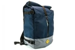 Sac à Dos Restrap Commute