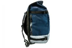 Sac à Dos Restrap Commute -Équipement De Vélo sac a dos restrap commute 3