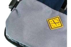 Sac à Dos Restrap Commute -Équipement De Vélo sac a dos restrap commute 5