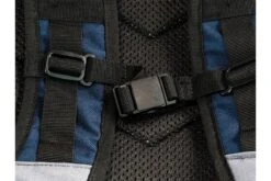 Sac à Dos Restrap Commute -Équipement De Vélo sac a dos restrap commute 6