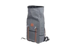 Sac à Dos/Sacoche Arrière Zefal Urban Backpack 13 Sac à Dos/Sacoche Arrière Zefal Urban Backpack -Équipement De Vélo sac a dos sacoche arriere zefal urban backpack 2