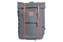 Sac à Dos/Sacoche Arrière Zefal Urban Backpack