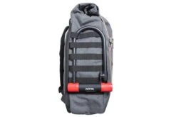 Sac à Dos/Sacoche Arrière Zefal Urban Backpack 16 Sac à Dos/Sacoche Arrière Zefal Urban Backpack -Équipement De Vélo sac a dos sacoche arriere zefal urban backpack 5
