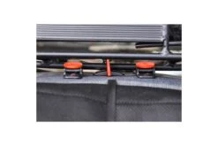 Sac à Dos/Sacoche Arrière Zefal Urban Backpack 17 Sac à Dos/Sacoche Arrière Zefal Urban Backpack -Équipement De Vélo sac a dos sacoche arriere zefal urban backpack 6