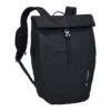 Sac à Dos Vaude Clubride II -Équipement De Vélo sac a dos vaude clubride ii