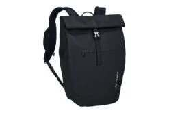 Sac à Dos Vaude Clubride II