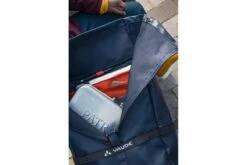 Sac à Dos Vaude Mineo 23 L -Équipement De Vélo sac a dos vaude mineo 23 l 10