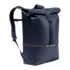 Sac à Dos Vaude Mineo 23 L