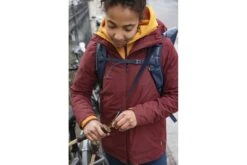 Sac à Dos Vaude Mineo 23 L -Équipement De Vélo sac a dos vaude mineo 23 l 11