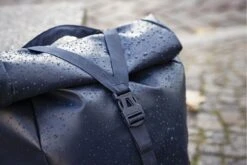 Sac à Dos Vaude Mineo 23 L -Équipement De Vélo sac a dos vaude mineo 23 l 13