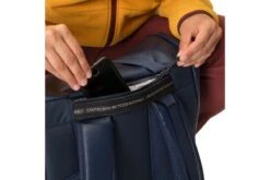 Sac à Dos Vaude Mineo 23 L -Équipement De Vélo sac a dos vaude mineo 23 l 17