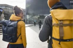 Sac à Dos Vaude Mineo 23 L -Équipement De Vélo sac a dos vaude mineo 23 l 18