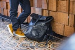 Sac à Dos Vaude Mineo 23 L -Équipement De Vélo sac a dos vaude mineo 23 l 19