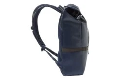 Sac à Dos Vaude Mineo 23 L -Équipement De Vélo sac a dos vaude mineo 23 l 2