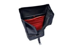 Sac à Dos Vaude Mineo 23 L -Équipement De Vélo sac a dos vaude mineo 23 l 3