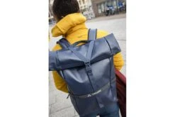 Sac à Dos Vaude Mineo 23 L -Équipement De Vélo sac a dos vaude mineo 23 l 9