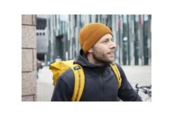 Sac à Dos Vaude Mineo 30 L -Équipement De Vélo sac a dos vaude mineo 30 l 10