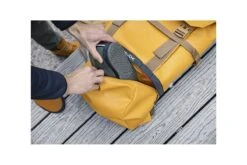 Sac à Dos Vaude Mineo 30 L -Équipement De Vélo sac a dos vaude mineo 30 l 13