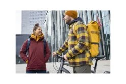 Sac à Dos Vaude Mineo 30 L -Équipement De Vélo sac a dos vaude mineo 30 l 15
