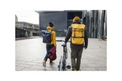 Sac à Dos Vaude Mineo 30 L -Équipement De Vélo sac a dos vaude mineo 30 l 16