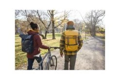 Sac à Dos Vaude Mineo 30 L -Équipement De Vélo sac a dos vaude mineo 30 l 17