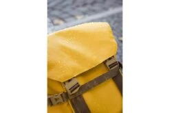 Sac à Dos Vaude Mineo 30 L -Équipement De Vélo sac a dos vaude mineo 30 l 18