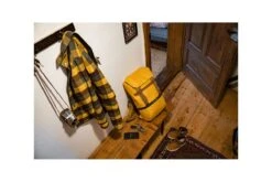 Sac à Dos Vaude Mineo 30 L -Équipement De Vélo sac a dos vaude mineo 30 l 19