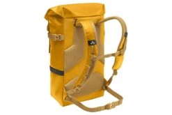 Sac à Dos Vaude Mineo 30 L -Équipement De Vélo sac a dos vaude mineo 30 l 2