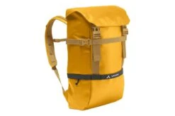 Sac à Dos Vaude Mineo 30 L