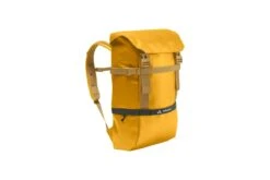 Sac à Dos Vaude Mineo 30 L -Équipement De Vélo sac a dos vaude mineo 30 l 4