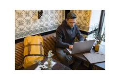 Sac à Dos Vaude Mineo 30 L -Équipement De Vélo sac a dos vaude mineo 30 l 7