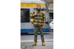 Sac à Dos Vaude Mineo 30 L -Équipement De Vélo sac a dos vaude mineo 30 l 9