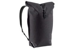 Sac à Dos Vaude Planegg