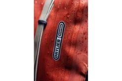 Sac à Dos Voyage Ortlieb Atrack 35 L -Équipement De Vélo sac a dos voyage ortlieb atrack 35 l 10