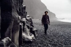 Sac à Dos Voyage Ortlieb Atrack 35 L -Équipement De Vélo sac a dos voyage ortlieb atrack 35 l 12