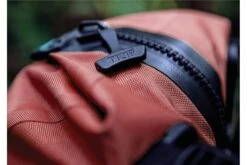 Sac à Dos Voyage Ortlieb Atrack 35 L -Équipement De Vélo sac a dos voyage ortlieb atrack 35 l 17