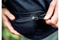 Sac à Dos Voyage Ortlieb Atrack 35 L -Équipement De Vélo sac a dos voyage ortlieb atrack 35 l 18