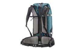 Sac à Dos Voyage Ortlieb Atrack 35 L -Équipement De Vélo sac a dos voyage ortlieb atrack 35 l 2