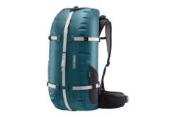 Sac à Dos Voyage Ortlieb Atrack 35 L