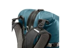 Sac à Dos Voyage Ortlieb Atrack 35 L -Équipement De Vélo sac a dos voyage ortlieb atrack 35 l 3