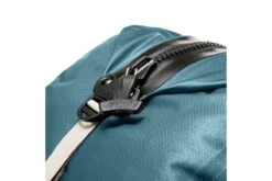 Sac à Dos Voyage Ortlieb Atrack 35 L -Équipement De Vélo sac a dos voyage ortlieb atrack 35 l 4