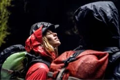 Sac à Dos Voyage Ortlieb Atrack 35 L -Équipement De Vélo sac a dos voyage ortlieb atrack 35 l 9